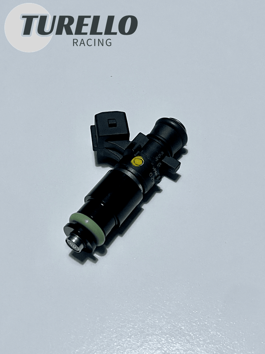 Bosch 1000cc Injector - Turello Racing