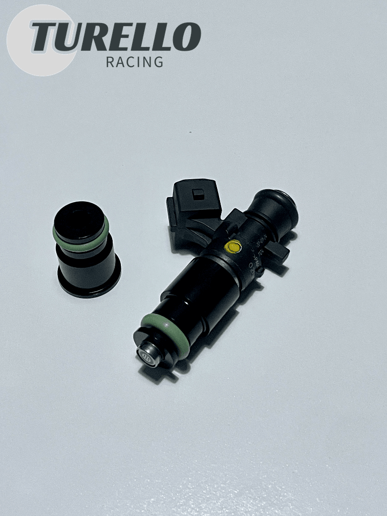 Bosch 1000cc Injector - Turello Racing