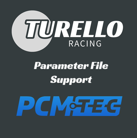 Ford Falcon PCMTec - Remote Support/Education