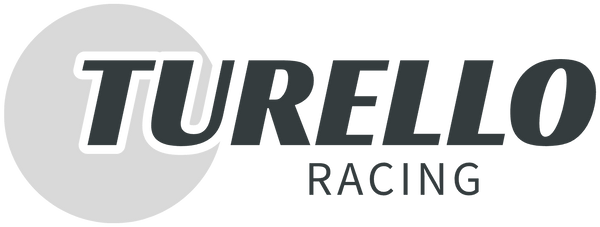 Turello Racing