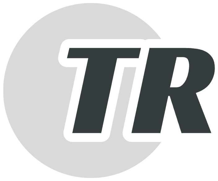 Dash Kits – Turello Racing