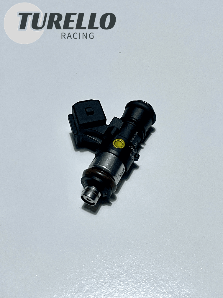 Bosch 1650cc Injector – Turello Racing