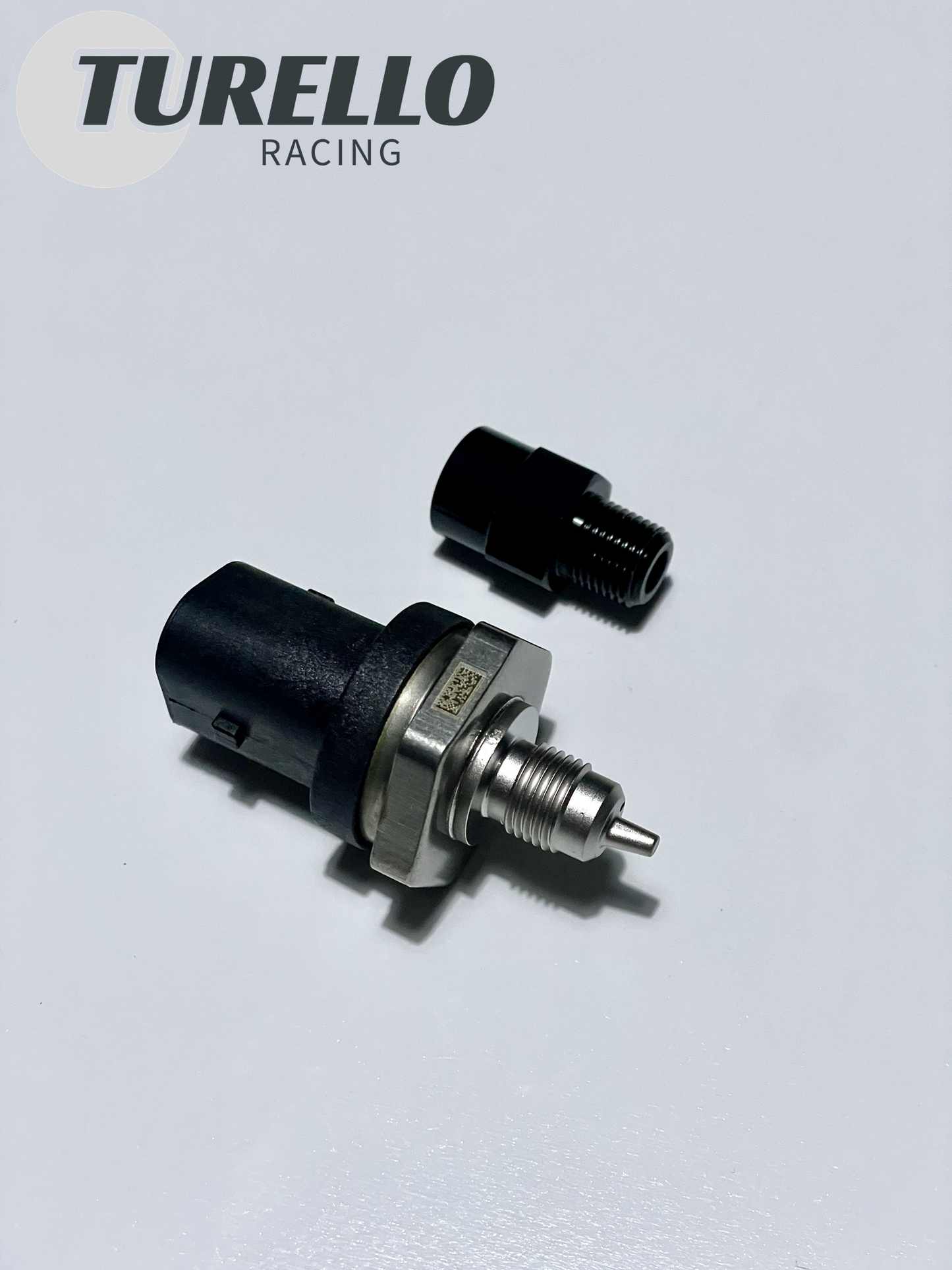 TR Sensor Packages