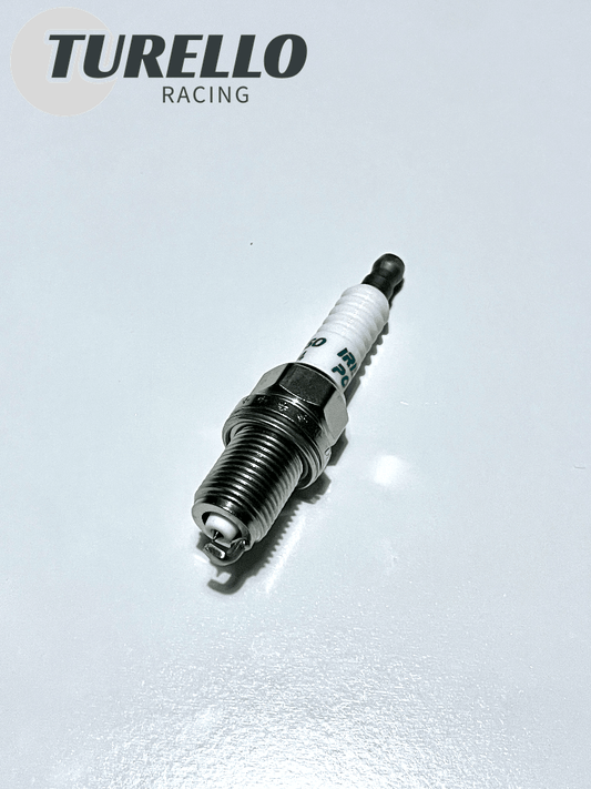 Falcon Performance Spark Plugs - Turello Racing