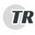 Turello Racing logo
