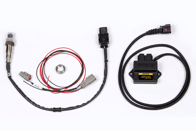 Haltech - Elite 750 Ecu - HT-150600 - Turello Racing
