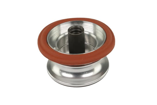 BOV GenV RacePort Piston Assembly