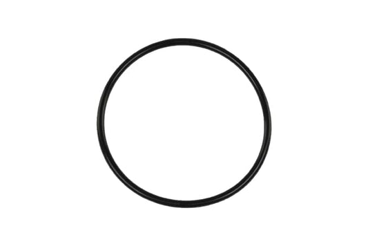 BOV RacePort flange O-Ring